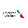 american-airlines-promo-code-reddit